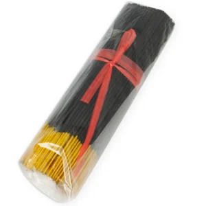 Tentacion Passion Fruit Incense Sticks with Pheromones 500g