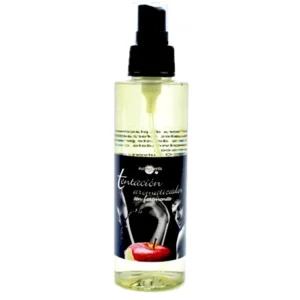 Tentacion Passion Fruit Air Freshener with Pheromone Formula 150ml