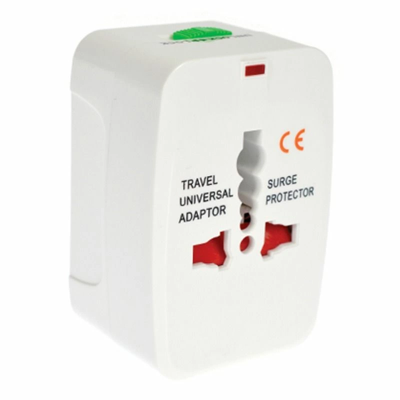Fetish Fantasy Extreme International Portable Thrusting Machine 100-240V