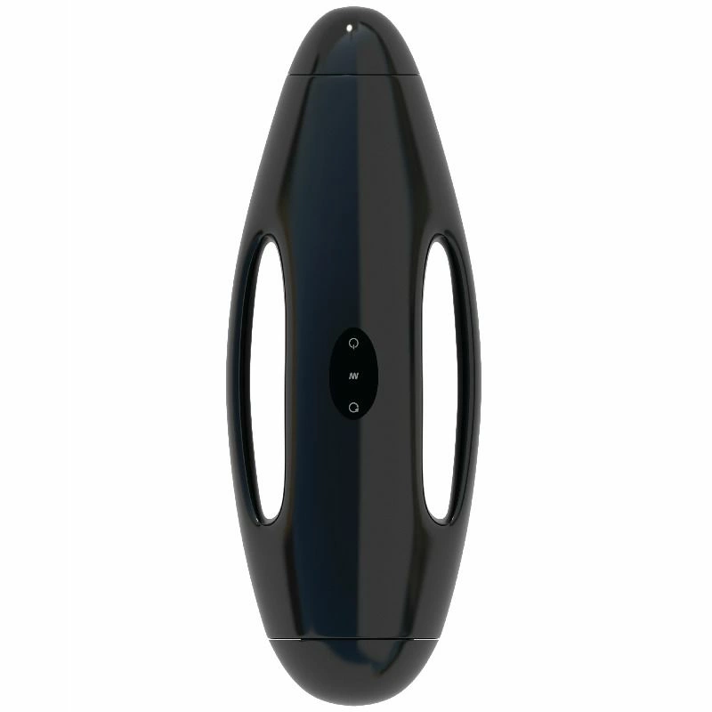 Fetish Fantasy Extreme International Portable Thrusting Machine 100-240V
