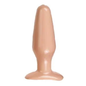 Analinis kaištis (13 cm)