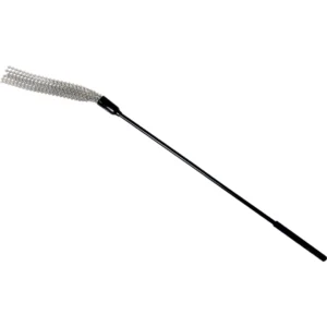 Sportsheets Chain Ball Tickler - Metal Sensation Tool 150 Balls