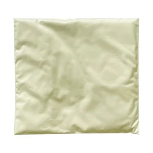 Cloneboy 3D Gel Refill Kit with Hardener - Silicone Rubber Accessory