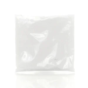 Clone-A-Willy Refill Molding Powder Bag - Extra Casting Material, 113g