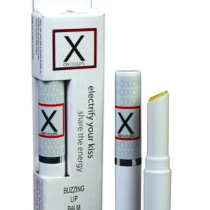 Pjur Man Premium Extreme Glide Silicone Lubricant 100ml Fragrance-Free