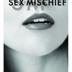 Sportsheets S&M Steele Balls - Metal Kegel Training Spheres, 2 cm