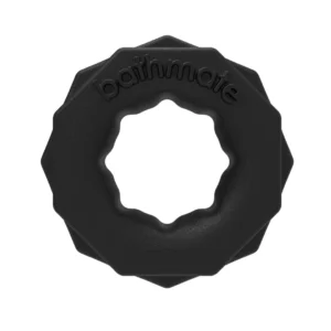 Bathmate Spartan Power Ring - Flexible Elastomex Performance Band