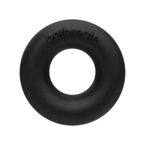 Bathmate Power Rings Barbarian - Flexible Intimate System, Elastomex