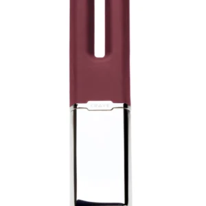 Crave Duet Vibrator Crimson - Dual-Tip Waterproof Personal Massager