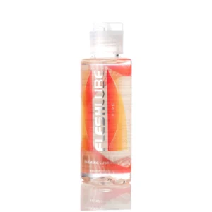 Fleshlight Fleshlube Fire 100ml - Warming Water-Based Lubricant