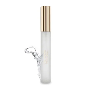 Bijoux Indiscrets Lip Gloss 13ml - Warming & Cooling Sensation Formula
