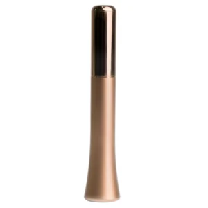 Crave Wink Plus Intimate Device Rose Gold Compact Rechargeable 11cm
