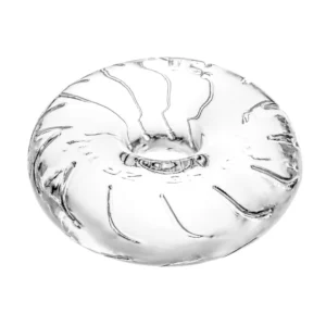 Perfect Fit Cruiser Ring PF Blend Clear 6.4 cm Super Stretch System