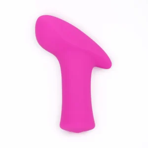 Lovense Ambi Multi-Position Wireless Bullet, App Control, Waterproof