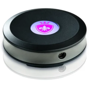 Mystim Sultry Subs Wireless Receiver Channel 3 - E-Stim Accessory