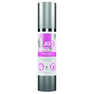 System JO Intimate Care Tightening Serum 50ml - Moisturizing Formula