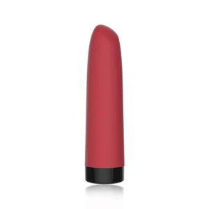 Magic Motion Awaken App-Controlled Lipstick-Style Intimate Device Pink