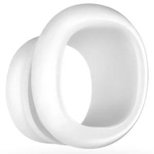 Satisfyer Pro Penguin Next Generation Silicone Replacement Heads 5-Pack