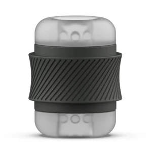 B Swish Bhandy Classic Pearl Intimate Stimulation Device 9.1cm