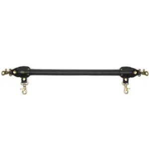 Fifty Shades of Grey Bound to You Spreader Bar 50.8 cm Gold Finish