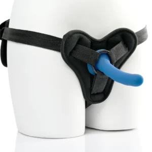 Sportsheets New Comers Special Edition Adjustable Harness Set 13.3cm