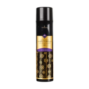 Sensuva Ultra-Thick Hybrid Moisturizer Unscented 150ml - Gentle Formula
