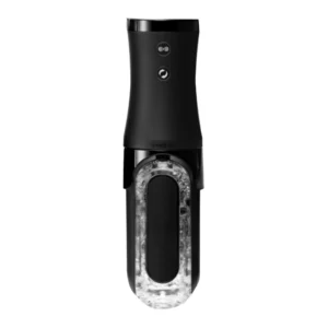 Tenga Flip Zero EVR Electronic Stimulation Device with Gyro-Sensor