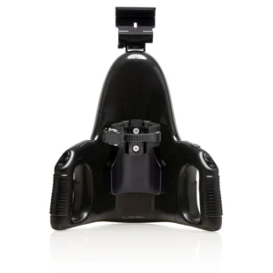 Fleshlight Universal Launch Automatic Intimate Device with Smartphone Mount