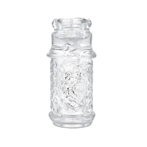 Handy Dream Lips Attachment 1.1 - Anatomical Sleeve Accessory