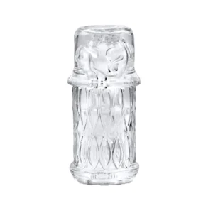 Handy Dream Lotus Attachment 1.1 - Soft Sleeve for Interactive Device