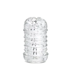 Handy Dream Touch 1.1 Intimate Attachment - Textured Sleeve Accessory