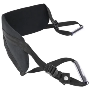 Sportsheets Pivot Deluxe Support Strap Adjustable Comfort System
