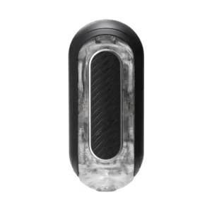 Tenga Flip Zero Gravity EV - Electronic Vibration Intimate Machine