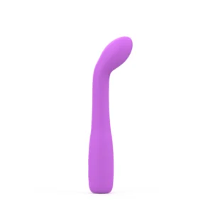 B Swish Bgee Heat Infinite Deluxe Warm Sensation Silicone Model, 18 cm