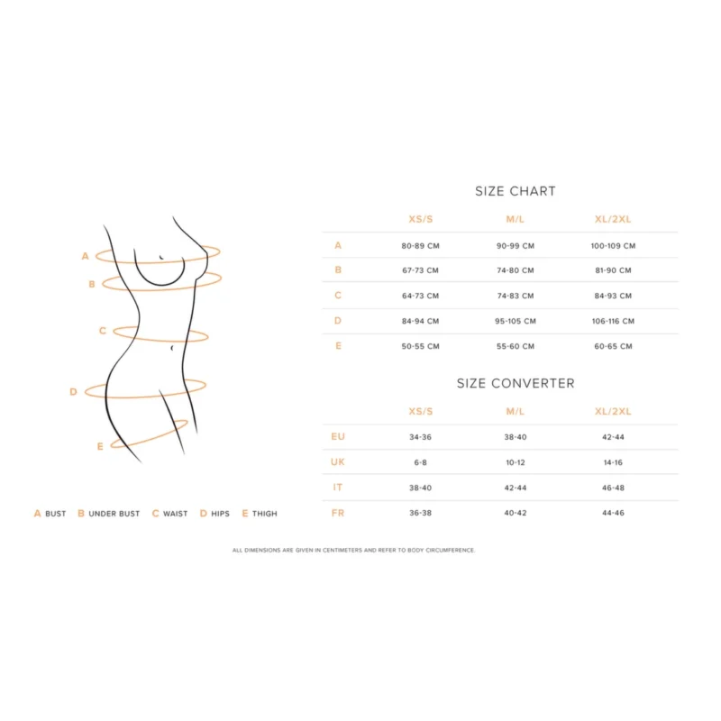 Obsessive Alissium White Bodysuit XL/2XL - Geometric Lace, Open Design