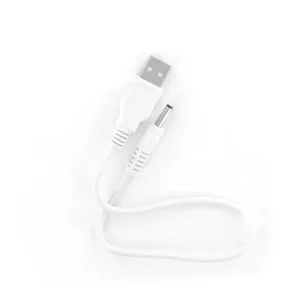 Lelo USB Charging Cable - Universal Replacement Accessory
