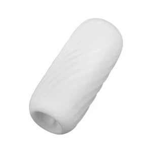 Svakom Alex Neo 2 Replacement Sleeve TPE Anatomical Insert