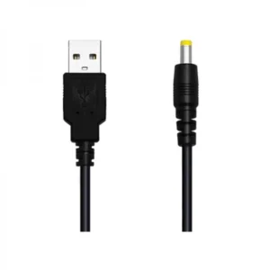 Lovense Charging Cable for Domi & Domi 2 Replacement Accessory