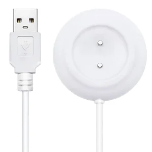 Lovense Ambi Original Charging Dock - Dedicated Charging Base