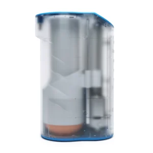 Autoblow Ultra Store Tester Semi-Transparent Advanced Version