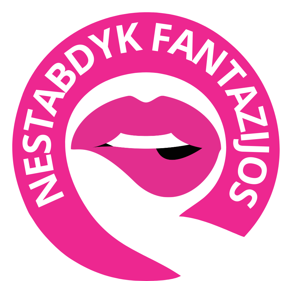 nno – nestabdyk fantazijos