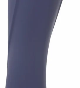 Evolved Novelties Coming Strong Intimate Device Purple Waterproof