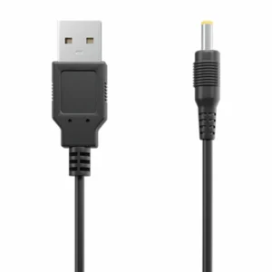 Lovense Charging Cable for Solace - USB Fast Charging Accessory