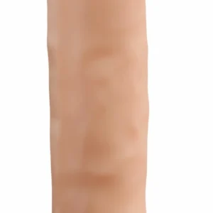 Blush Performance Plus Tenacity Silicone Extension Sleeve 5 cm