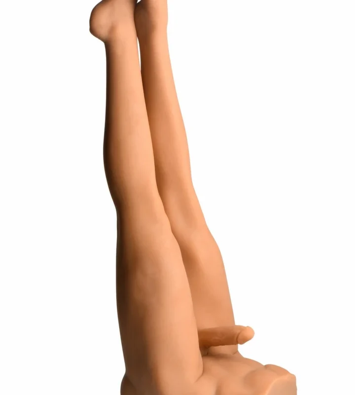 JOCK intymios kompanionės modelis 653078943542 stūmimo sistemos šviesa 110 cm