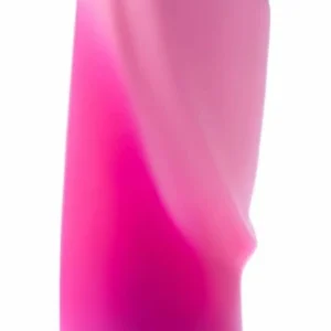 Skaistalų naujovės Avant Borealis Dreams Cutton Candy silikoninis modelis, kelių spalvų