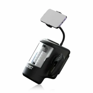 Blowcast WingXP Intimate Machine with Phone Holder and Multi-Function System