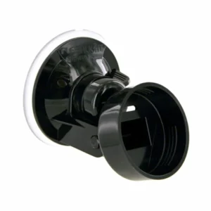 Fleshlight Shower Mount Intimate Device Holder with Suction System