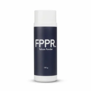 FPPR Intimate Device Renewing Powder 150 ml - Material Care Formula