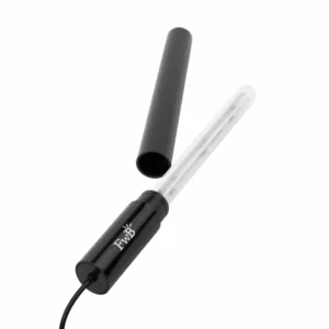 Friend with Benefits Heating Rod Intimate Warmer USB - Universal Fit